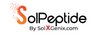 soipeptide - Home