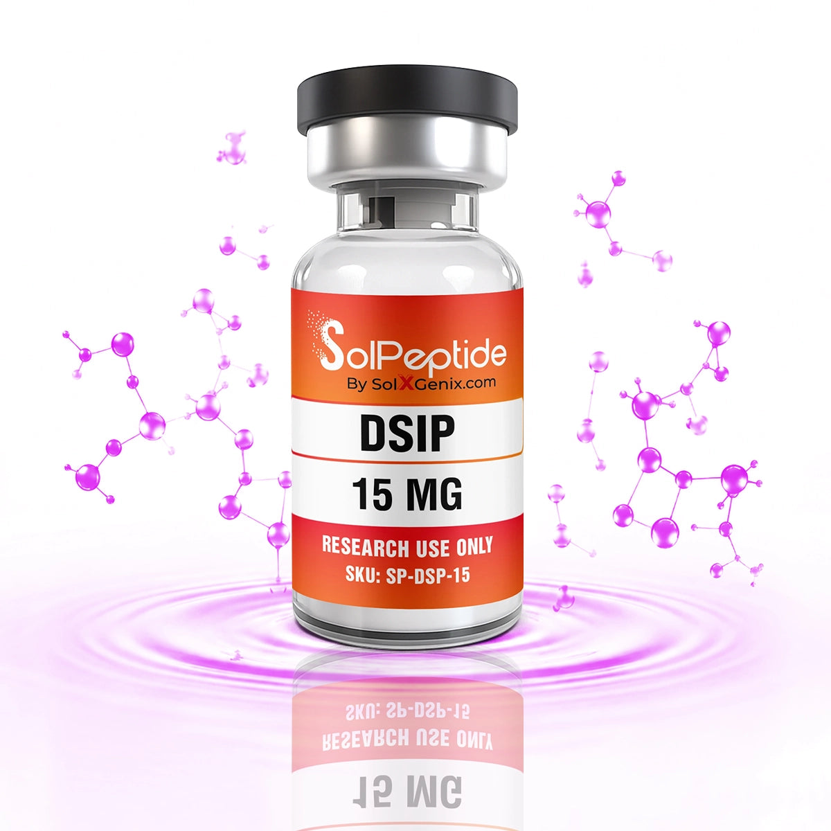 DSIP