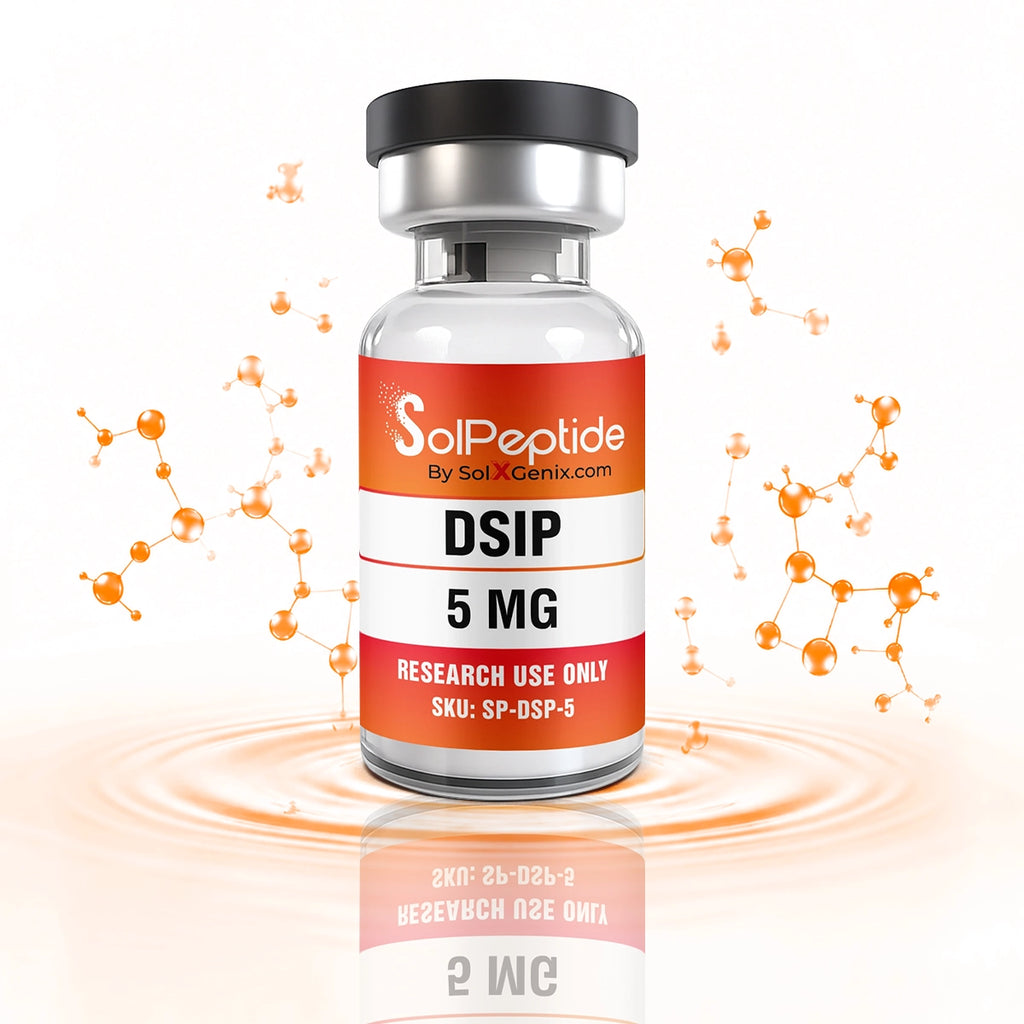 DSIP
