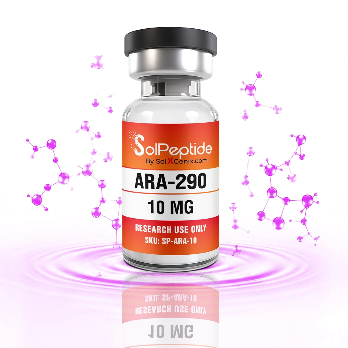 ARA-290 (10mg)