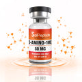 5-amino-1MQ