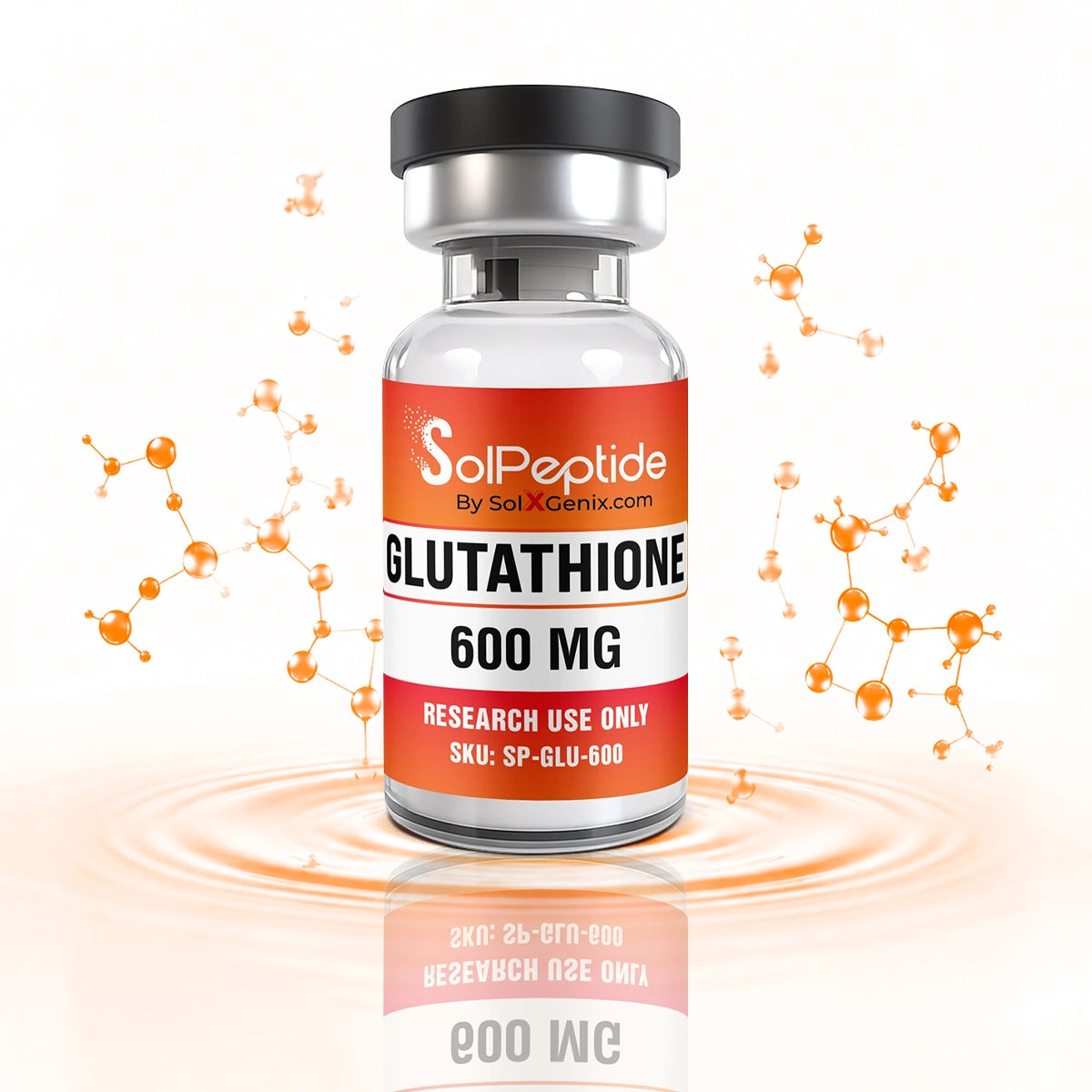 Glutathione
