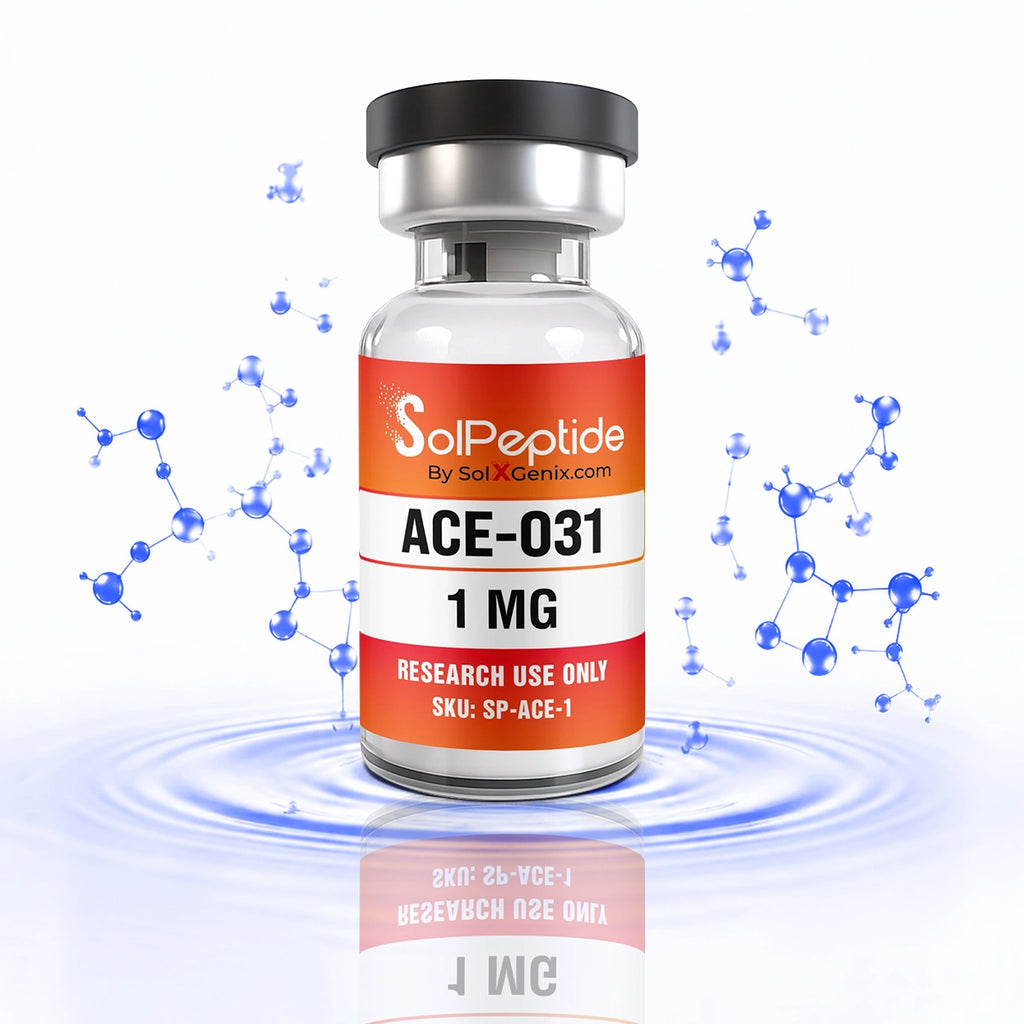 ACE-031 (1mg)