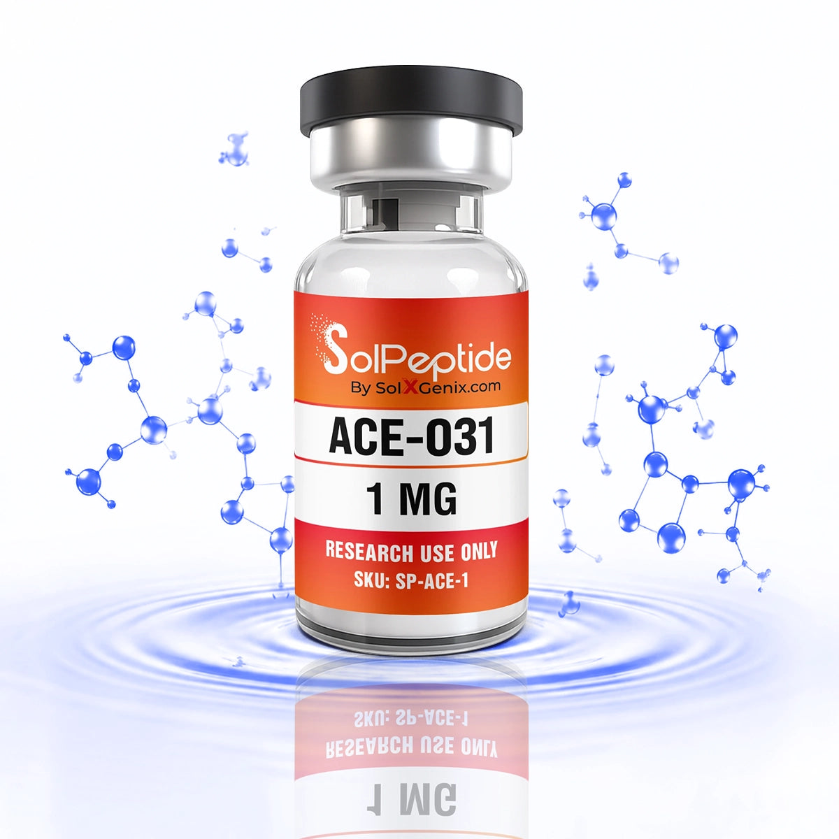 ACE-031 (1mg)