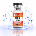 GLP-3 RT US Sourced