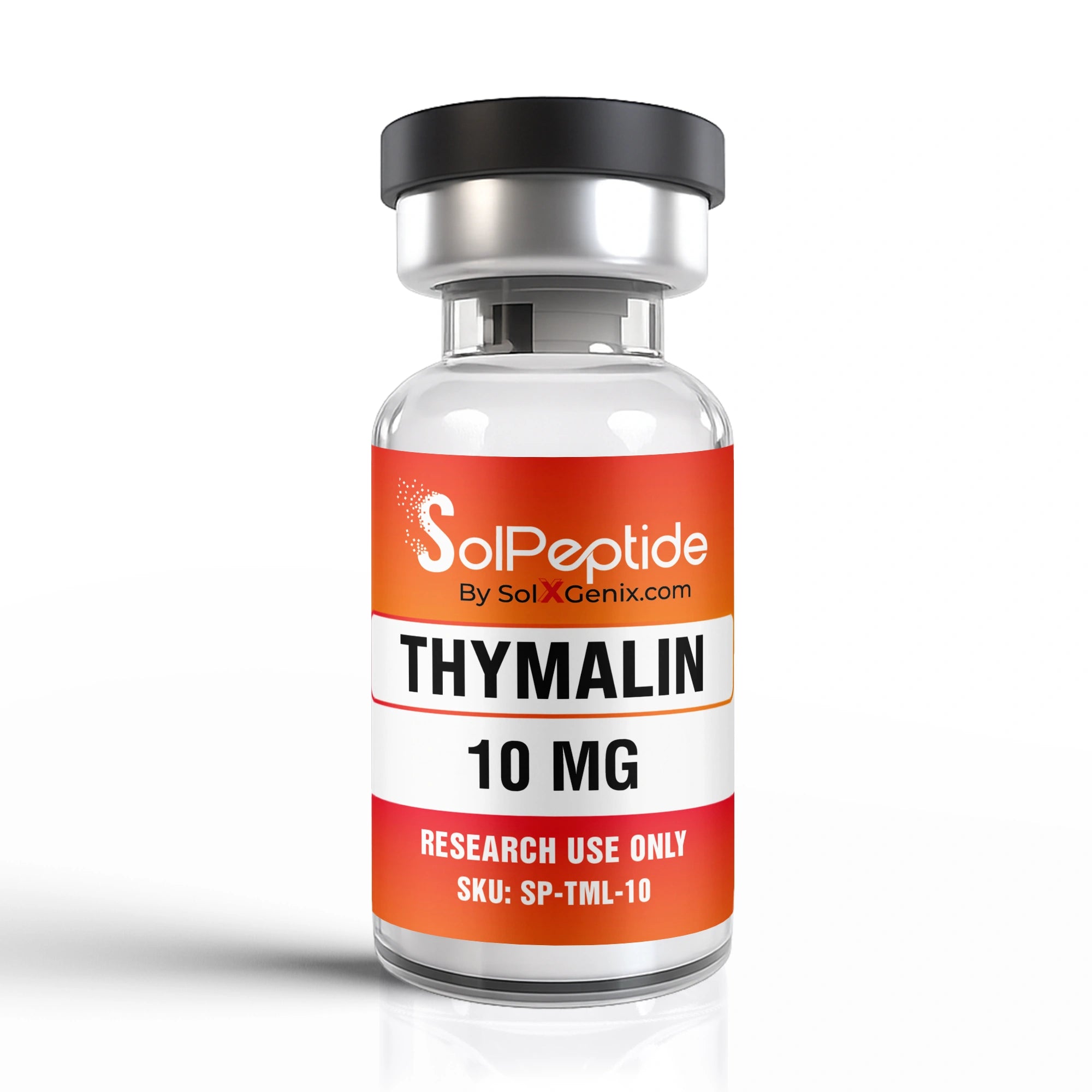 Thymalin (10mg)