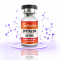 Epitalon