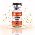 Semax (10mg) US Sourced