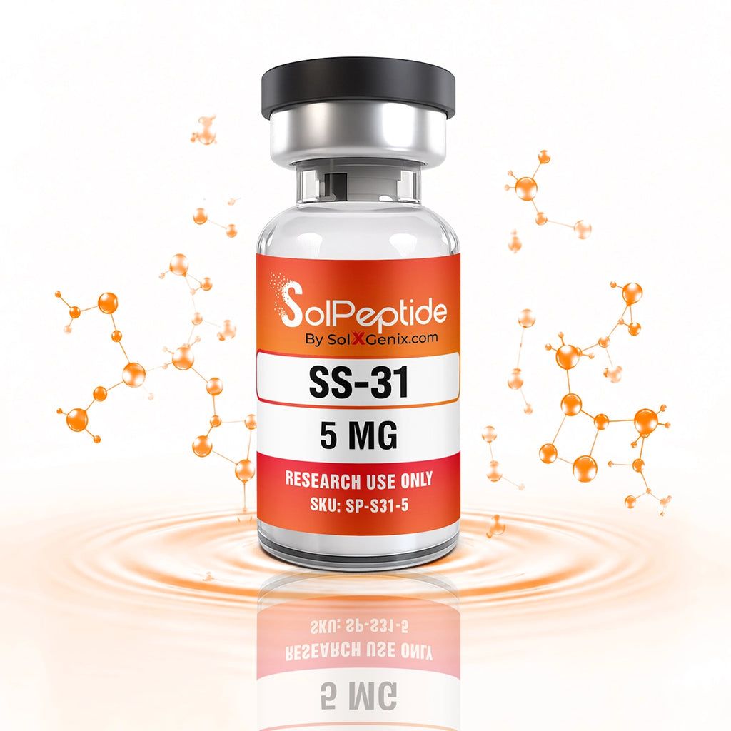Snap-8 (10mg)