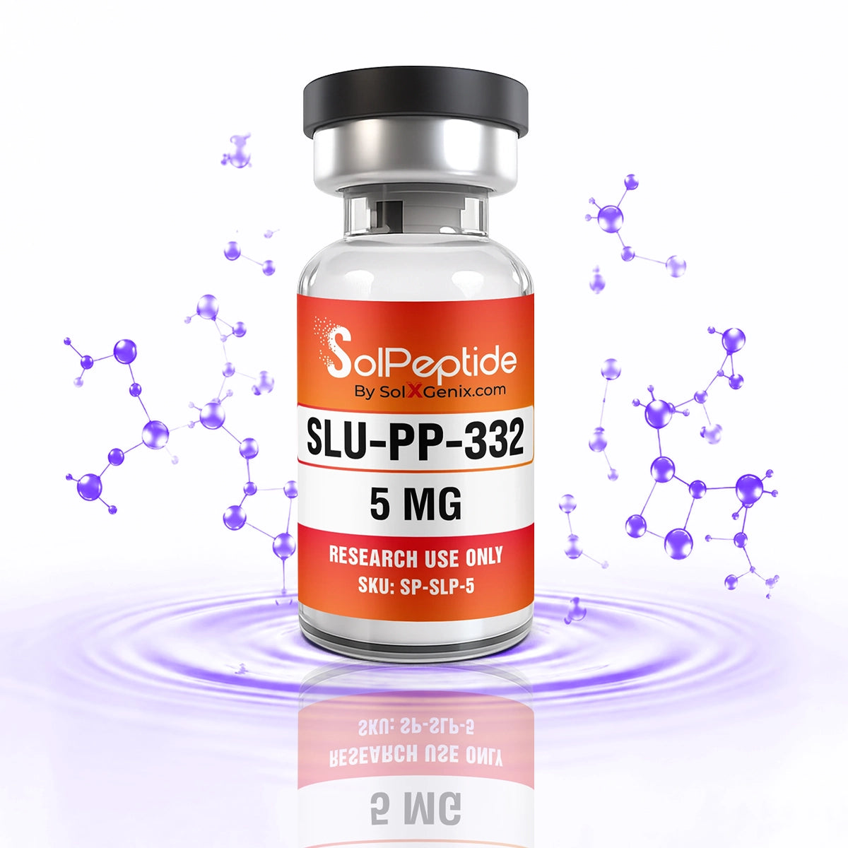 PNC-27 (10mg)