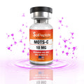 MOTS-c US Sourced