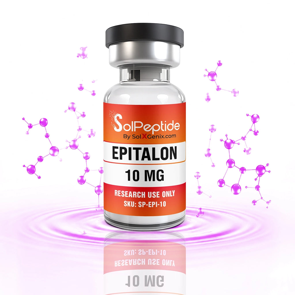 Epitalon